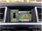 2015 Mercedes-Benz GL-Class GL 450 4MATIC®