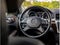 2015 Mercedes-Benz GL-Class GL 450 4MATIC®