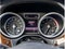 2015 Mercedes-Benz GL-Class GL 450 4MATIC®