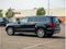 2015 Mercedes-Benz GL-Class GL 450 4MATIC®
