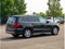 2015 Mercedes-Benz GL-Class GL 450 4MATIC®