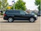 2015 Mercedes-Benz GL-Class GL 450 4MATIC®