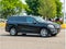 2015 Mercedes-Benz GL-Class GL 450 4MATIC®