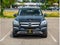 2015 Mercedes-Benz GL-Class GL 450 4MATIC®