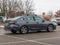 2020 Subaru Legacy Limited