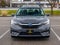 2020 Subaru Legacy Limited