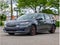 2018 Subaru Impreza Base