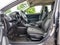 2018 Subaru Impreza Base