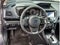 2018 Subaru Impreza Base