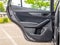 2018 Subaru Impreza Base
