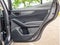 2018 Subaru Impreza Base