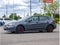 2018 Subaru Impreza Base