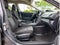 2018 Subaru Impreza Base