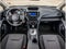 2018 Subaru Impreza Base