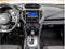 2018 Subaru Impreza Base