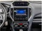 2018 Subaru Impreza Base