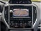 2018 Subaru Impreza Base