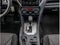 2018 Subaru Impreza Base