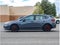 2018 Subaru Impreza Base