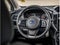 2018 Subaru Impreza Base
