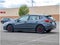 2018 Subaru Impreza Base