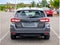 2018 Subaru Impreza Base