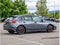 2018 Subaru Impreza Base