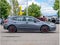 2018 Subaru Impreza Base
