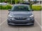 2018 Subaru Impreza Base