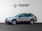 2014 Subaru Outback 2.5i