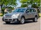 2014 Subaru Outback 2.5i