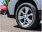 2014 Subaru Outback 2.5i