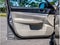 2014 Subaru Outback 2.5i
