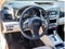 2014 Subaru Outback 2.5i