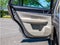 2014 Subaru Outback 2.5i