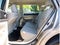 2014 Subaru Outback 2.5i