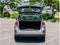 2014 Subaru Outback 2.5i