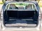 2014 Subaru Outback 2.5i