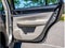 2014 Subaru Outback 2.5i