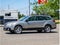 2014 Subaru Outback 2.5i