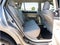 2014 Subaru Outback 2.5i
