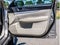 2014 Subaru Outback 2.5i