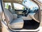 2014 Subaru Outback 2.5i