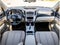 2014 Subaru Outback 2.5i