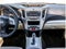 2014 Subaru Outback 2.5i