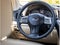 2014 Subaru Outback 2.5i