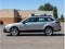 2014 Subaru Outback 2.5i