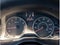 2014 Subaru Outback 2.5i