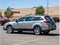 2014 Subaru Outback 2.5i