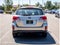 2014 Subaru Outback 2.5i